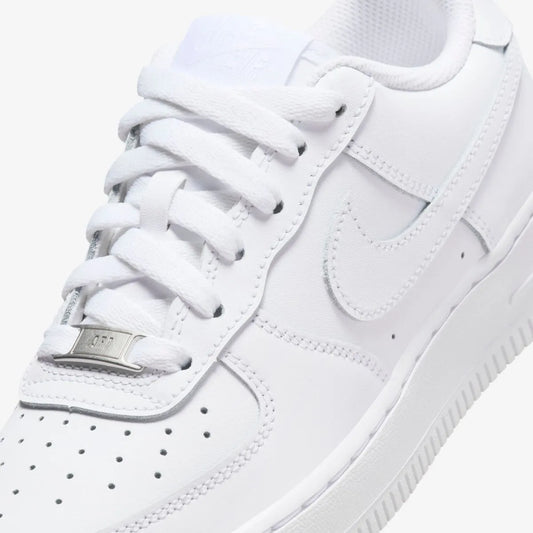 Tenis Air Force One 1 '07