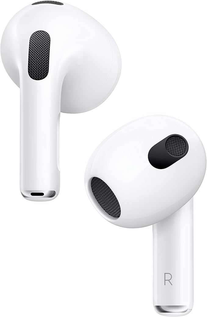 AirPods 3 generación