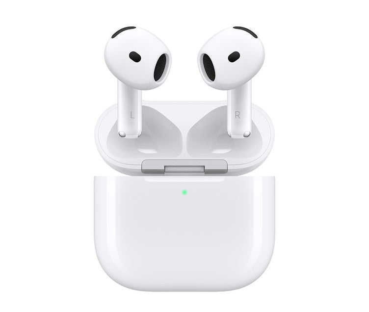 AirPods 3 generación