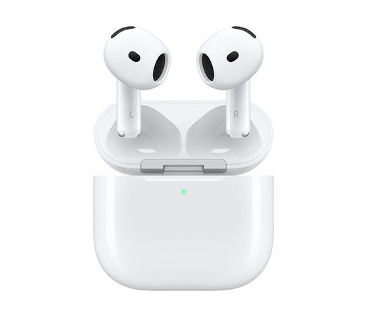 AirPods 3 generación