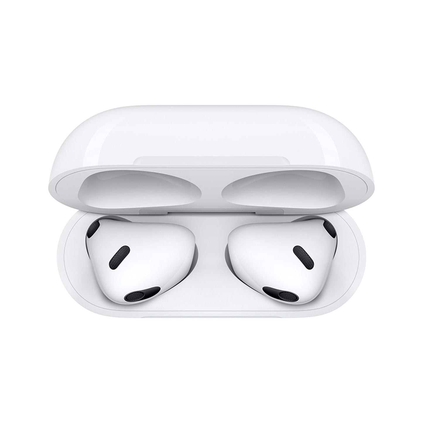 AirPods 3 generación